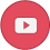 免费手机号轰炸